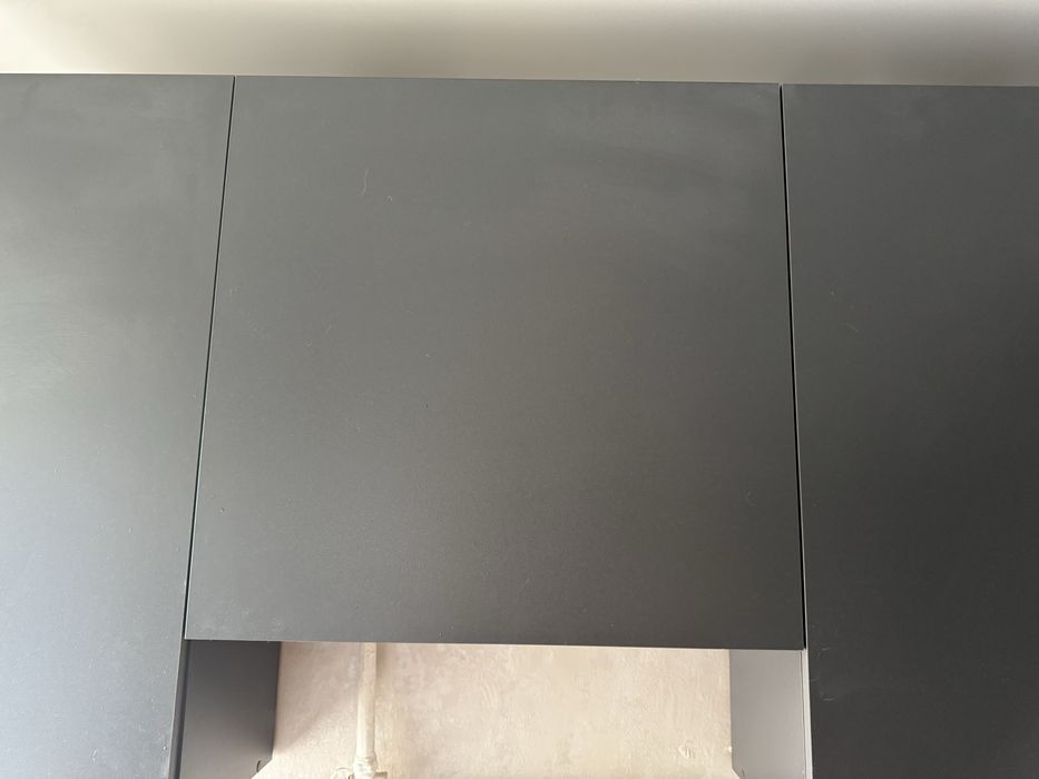 Продам кухонный гарнитур