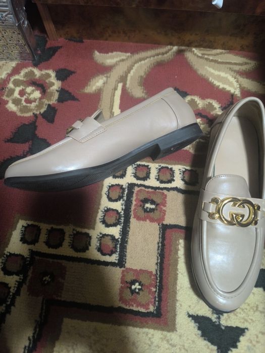 Xitoy fabrichniy 37 razmer Nursace