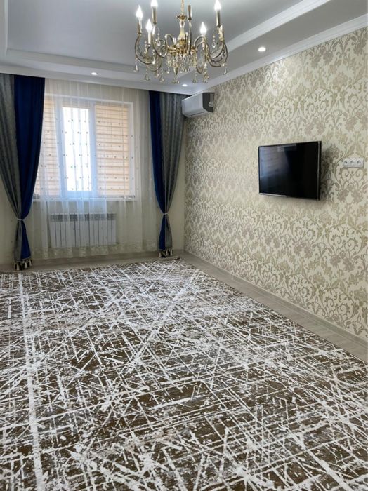 Сдаю 2- ком.квартиру