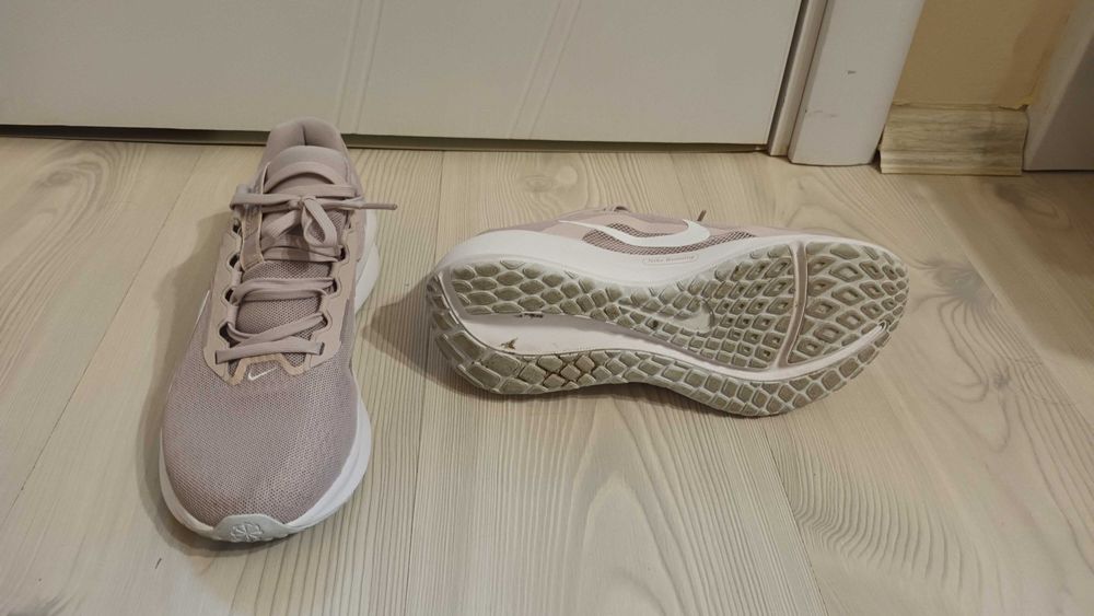 Дамски маратонки