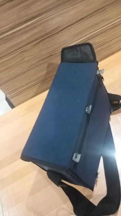 Микроомметр МИКО-1 50А техобслужен