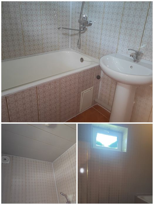 Срочно Продается своя 3х комнатная квартира. Г Ангрен