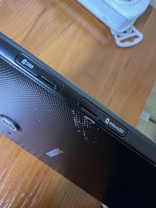 Таблет Galaxy T  8GB