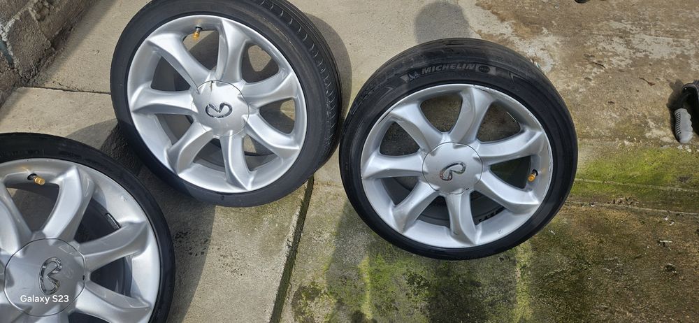 Диски с шынами  уневерсальные