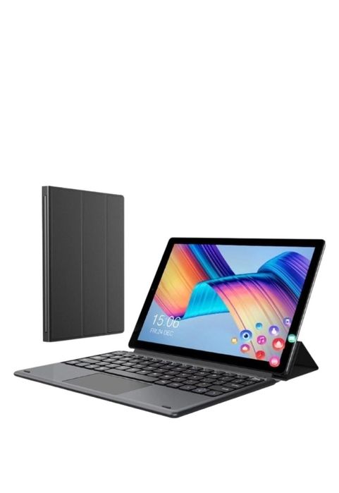 Продам планшет AIRSTAR G2000 16/512 Gb