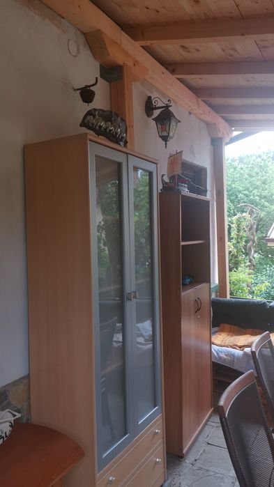 Матрак 90 на 190