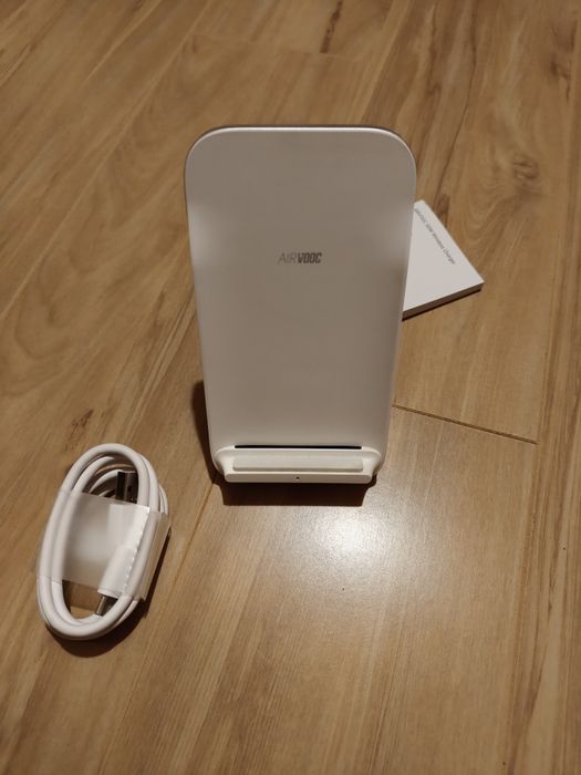 Încărcător wireless OPPO/OnePlus 50W