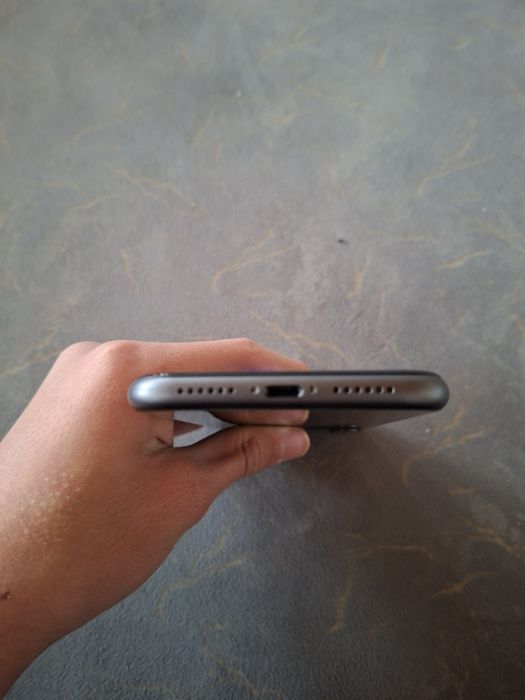 Iphone 11  128Gb