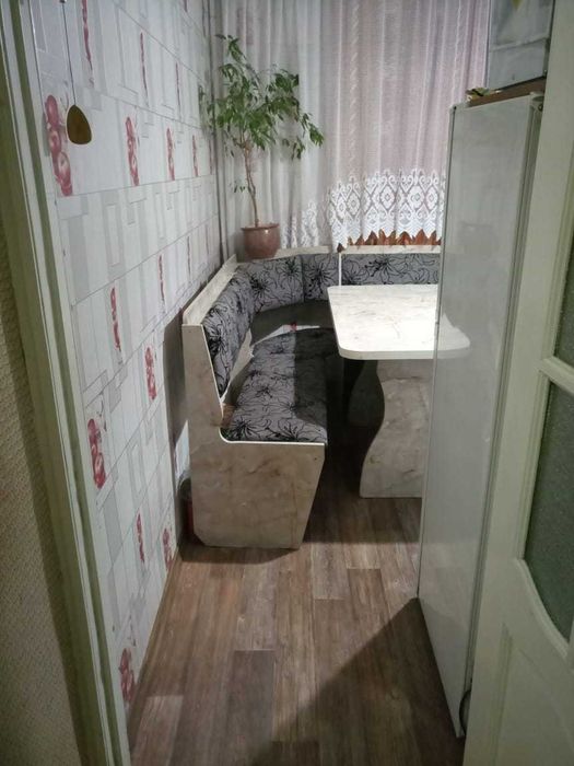 Продам 1 комнатную квартиру