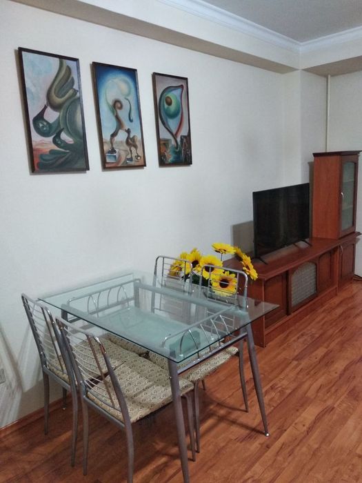 Аренда Дархан от собственника 
Дархан, Хамид Алимджана (Халк Банк) 
2/