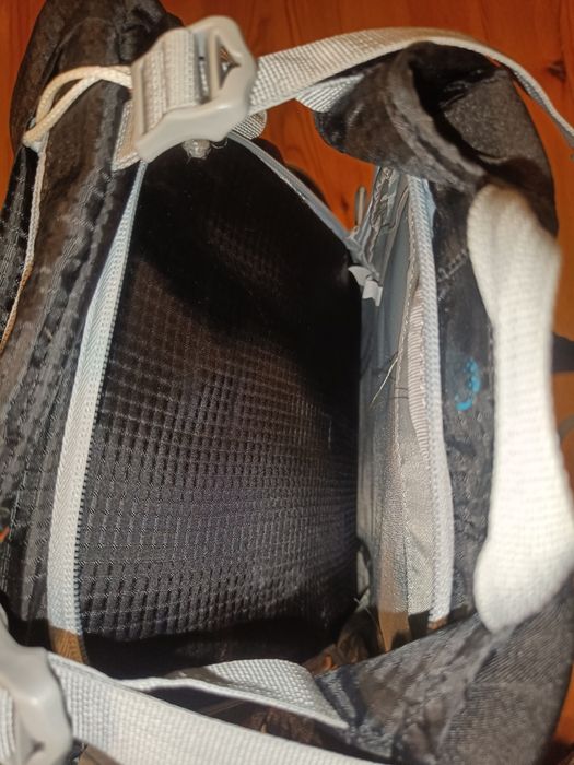 Lowepro Photo Sport 200 AW