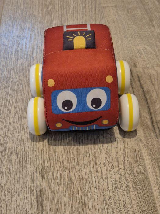 Popice dimensiune medie