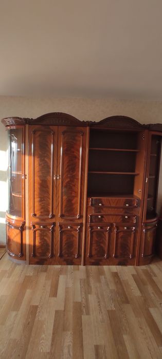 Бесплатно самовывоз