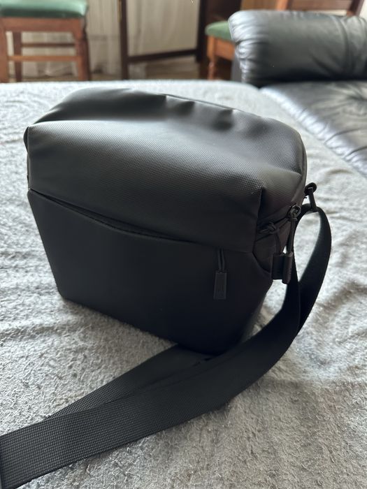 Продам/Аренда дрон Dji mini 2