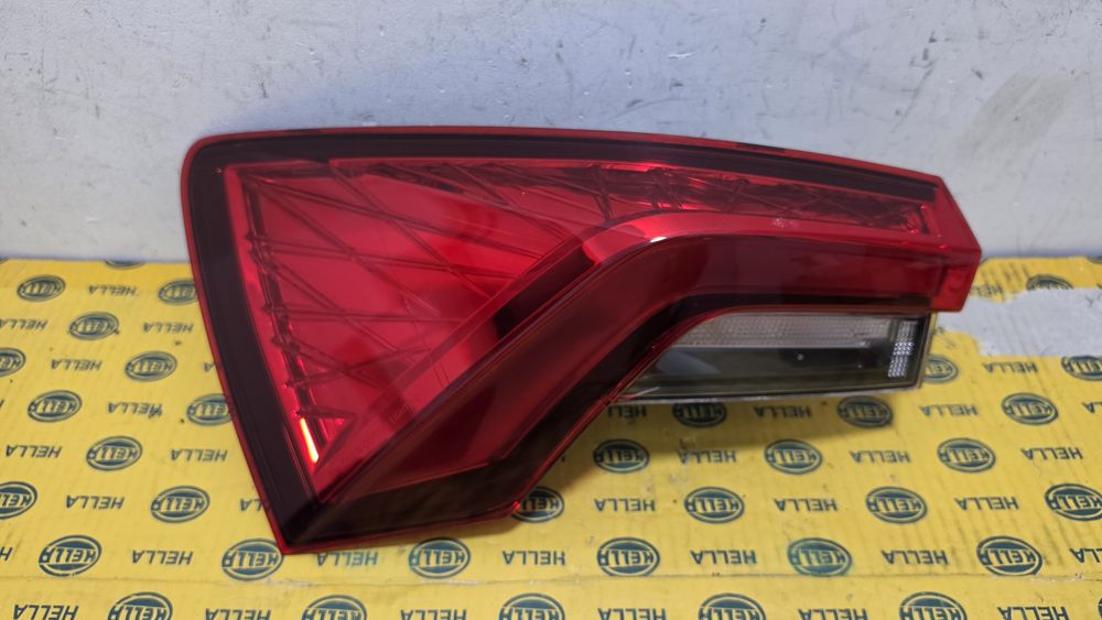 Lampa tripla stop led Skoda Scala Kamiq 657 stanga 657945207B
