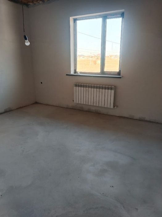 Продам дом в Коянкус