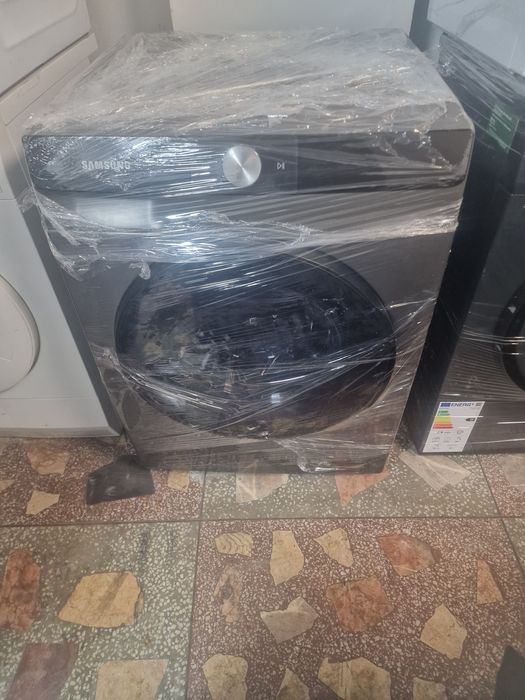 Vand uscator de rufe garantie și transport