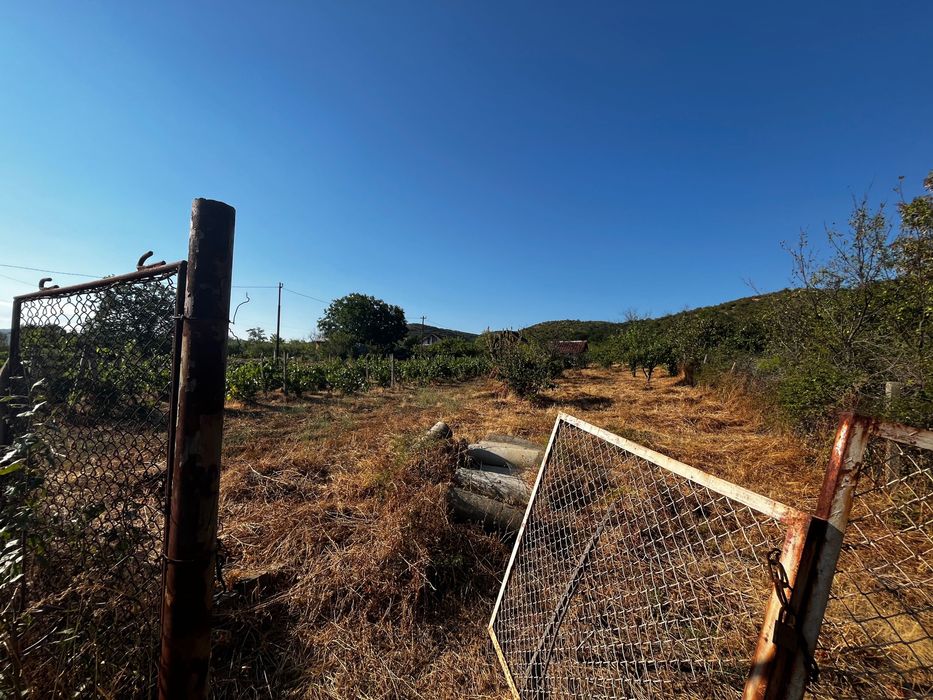 Продава се Къща в Айтос - 35 кв.м за 510 €/кв.м - Снимка #3