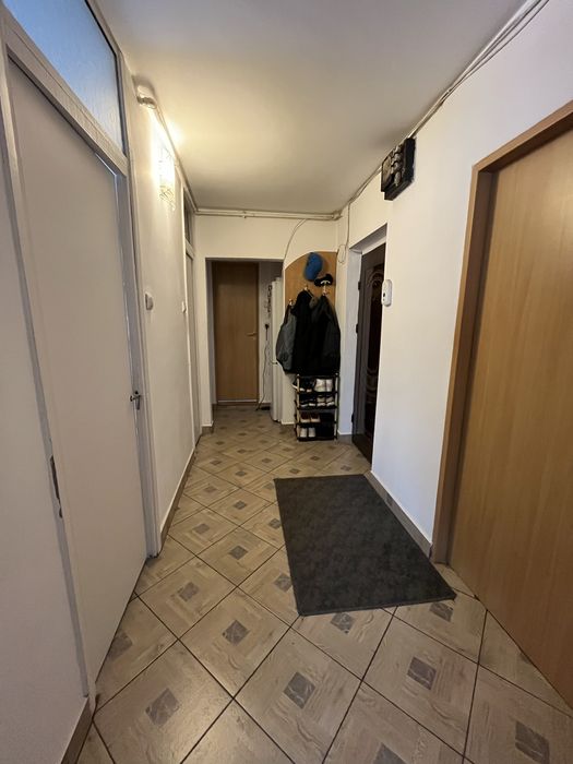 Apartament de vanzare