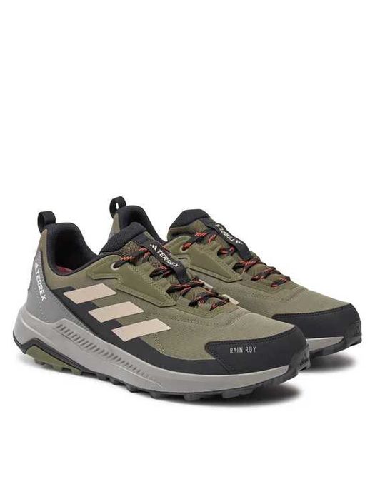 Adidas - Terrex Anylander Rain.Rdy ID0900 Оригинал Код 211