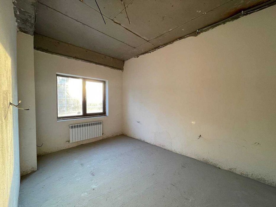 Супер Цена! Шайхантахурский 3х ком ЖК Гарденс ор-р Ташкент Сити ID03