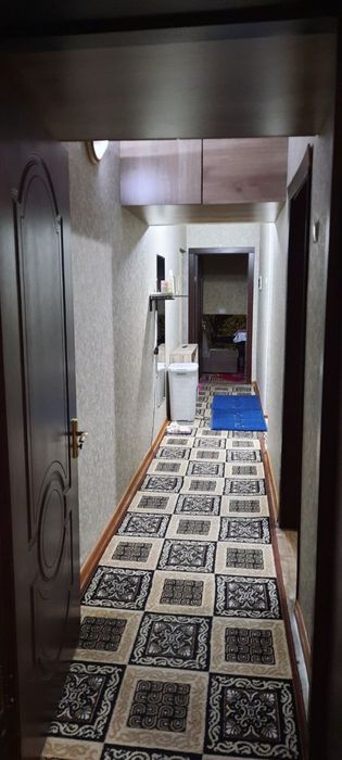 3 хонали дом 4 хона килинган юлдуз махалла 16 мактаб тугрисида