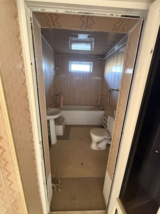 Недвижимость , можно под любой бизне