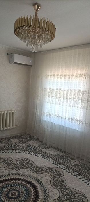 Bektemir tumanida 4.5 soʻtok uy sotiladi