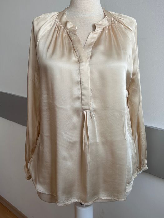 Кокетна туника Eva go Diva Copenhagen & елек към нея