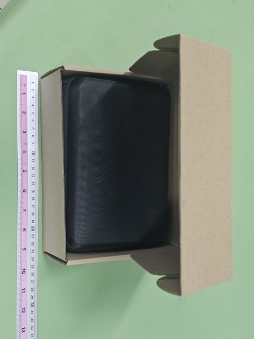 квантовый  биоанализатор