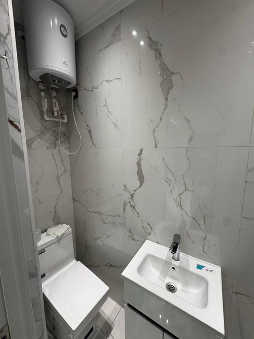 Срочно продаётся нежилое помещение