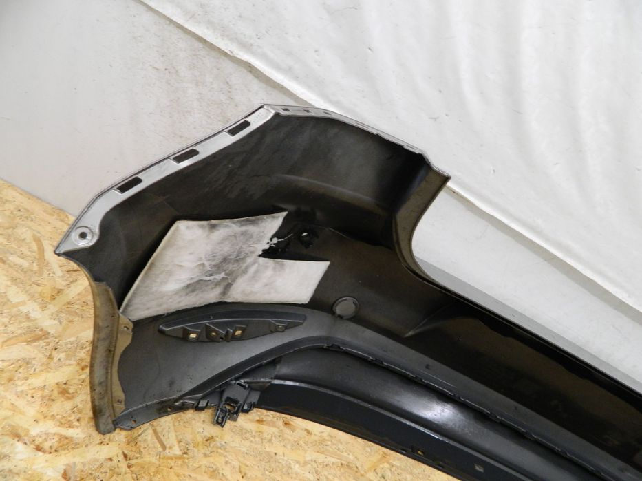 Bara spate VW Golf 7 Hatchback, 2013, 2014, 2015, 2016, 2017, 5G6807421.