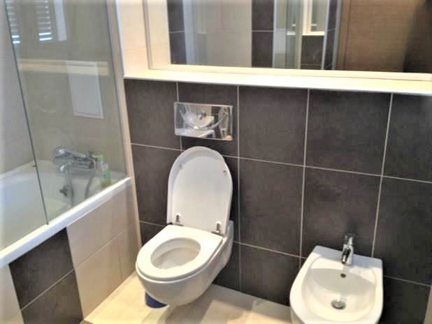 Дава се под наем Двустаен апартамент в София, Студентски град - 70 кв.м за 499 € - Снимка #9