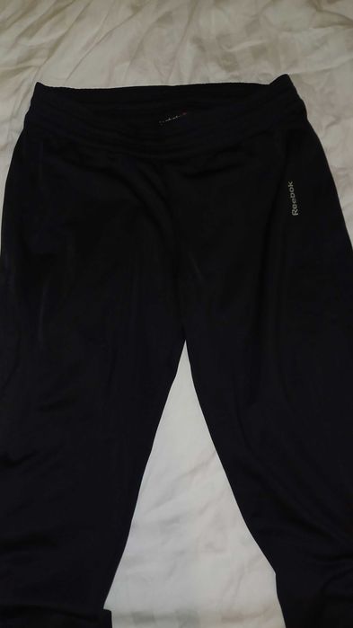 Trening reebok 36