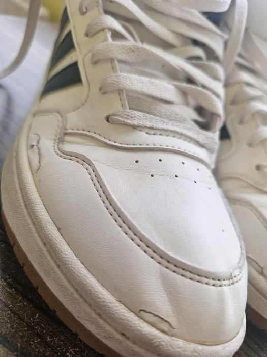 Adidas  marime 41 1/3