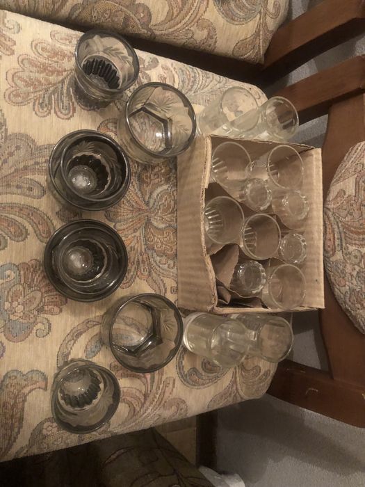 Продам чайник и прочее