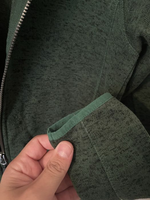 Суитчър Brile - L