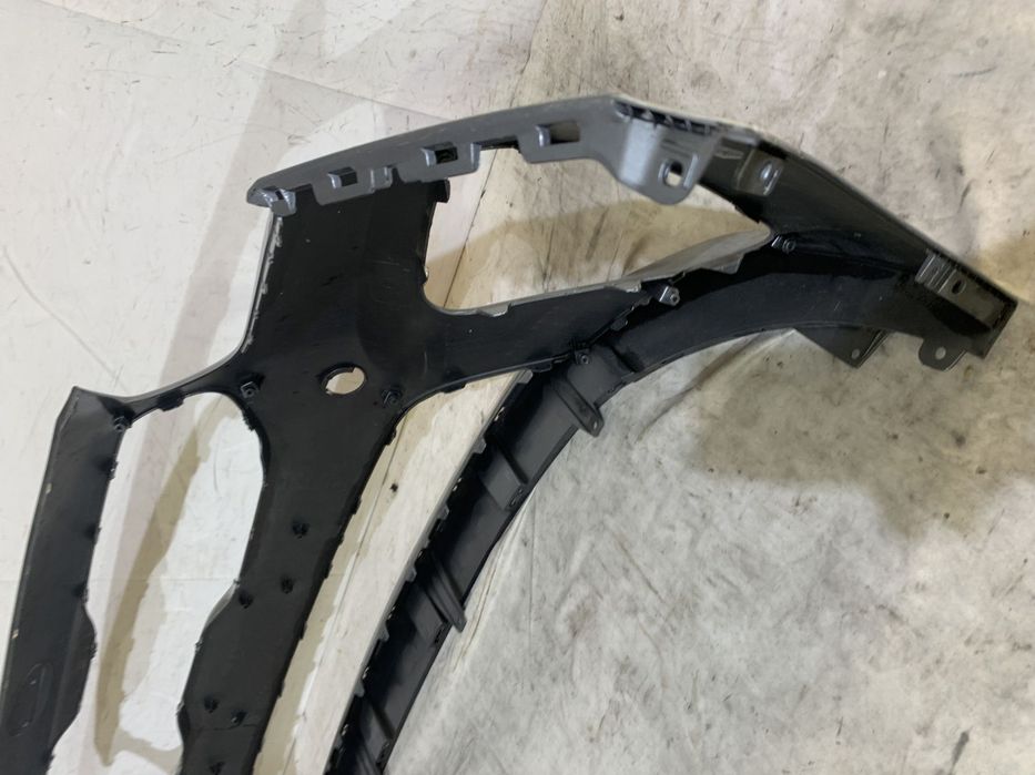 Bara fata Kia ProCeed GT, 2019, 2020, 2021, 2022, 2023, cod origine OE 86511-J7710.