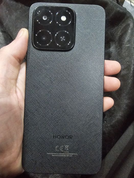 Honor X5B  64 гб