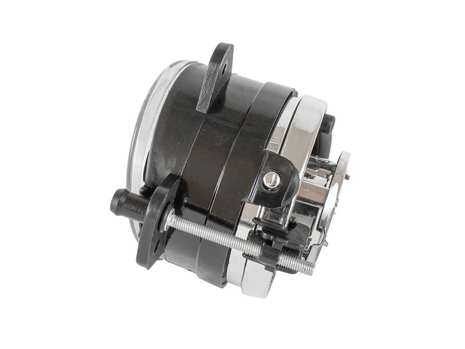 Faruri halogen, proiectoare de ceata CRAFTER 2006-16 | TRANSPORTER T5 2003-09 | POLO după 2005 | GOLF V 2003-09 | SKODA FABIA 1995-08