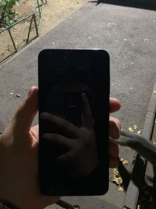 Samsung Galaxy  a36 5g