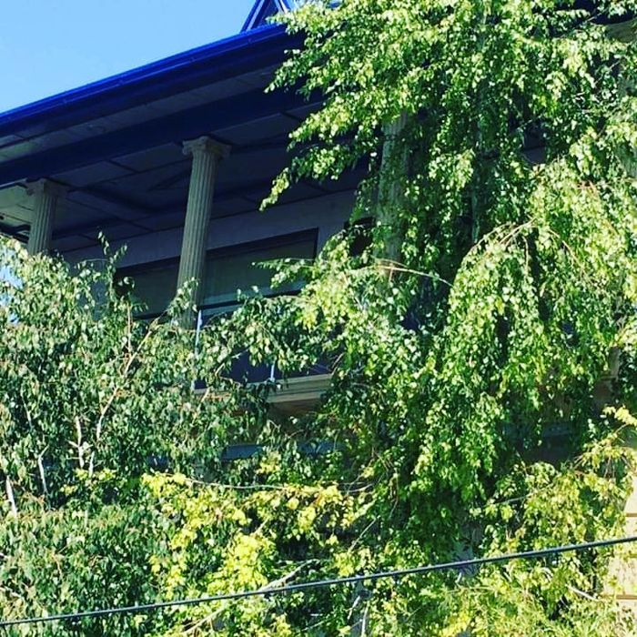 Без маклера дача от собственника