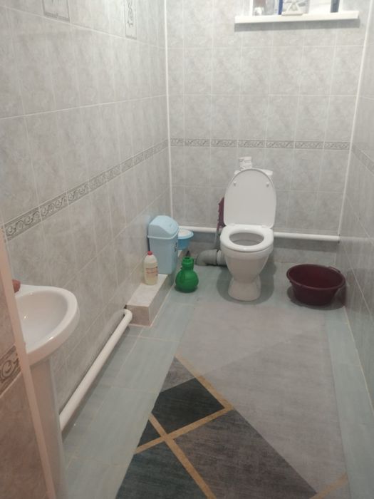 Үй сатылады құтты үй