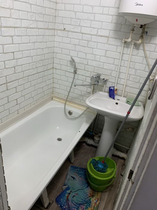 Продается 2х на 16 мкр