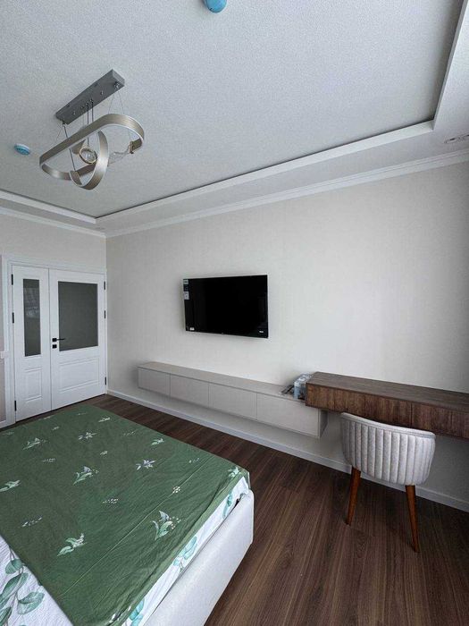 Срочно! Аренда Квартира на Яккасарайский Шота Руставели 2 Комн