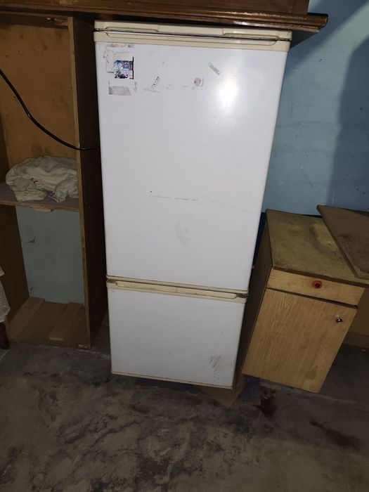 Холодильник Не рабочие продам