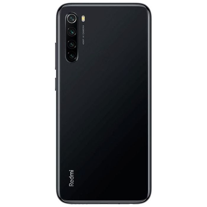Phone Redmi Note 8