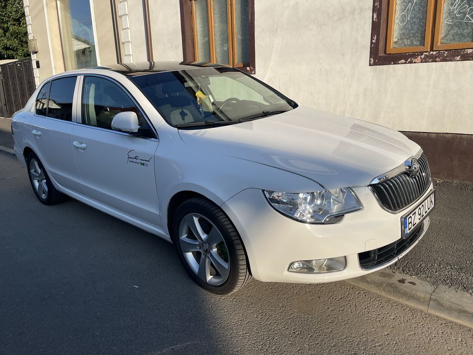 Inchirieri auto Buzau, rent a car Buzau, inchirieri masini Buzau