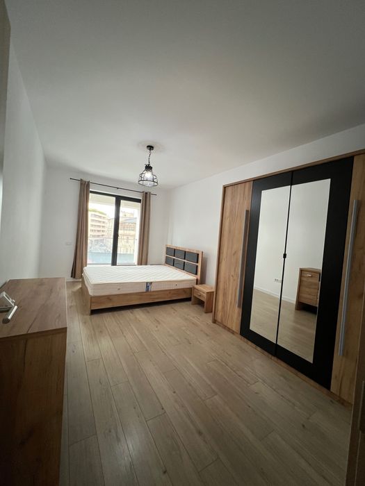 Apartament 2cam UNIRII inchiriere