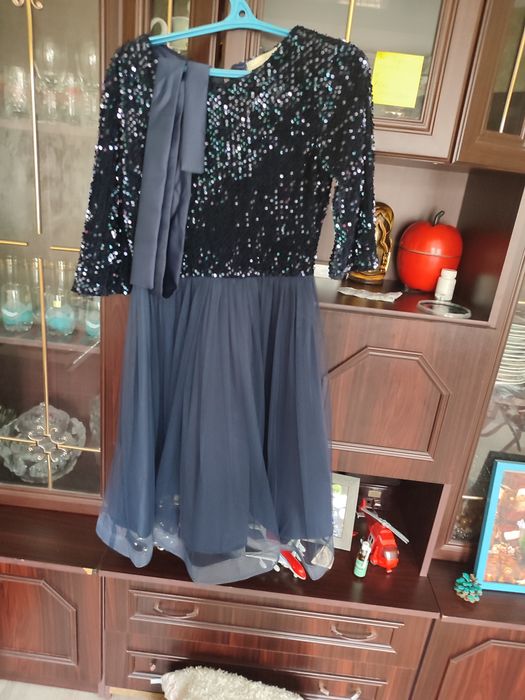 Женская одежда х